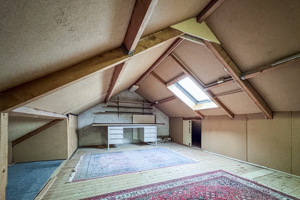 Medium property photo - Witte Kruis 123, 6909 BN Babberich